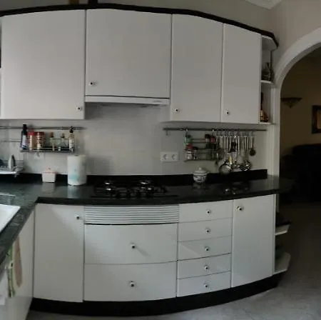 Guest house In A 